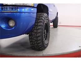 2000 Dodge Ram 1500 (CC-2121289) for sale in Denver , Colorado