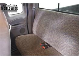 2000 Dodge Ram 1500 (CC-2121289) for sale in Denver , Colorado