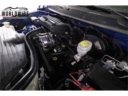 2000 Dodge Ram 1500 (CC-2121289) for sale in Denver , Colorado