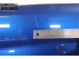 2000 Dodge Ram 1500 (CC-2121289) for sale in Denver , Colorado
