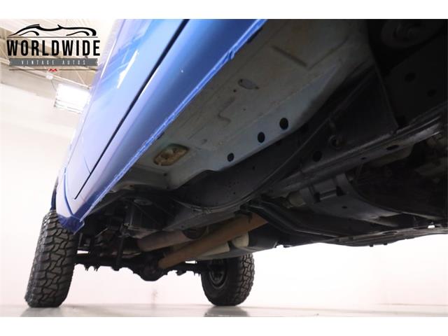 2000 Dodge Ram 1500 (CC-2121289) for sale in Denver , Colorado