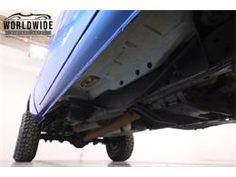 2000 Dodge Ram 1500 (CC-2121289) for sale in Denver , Colorado