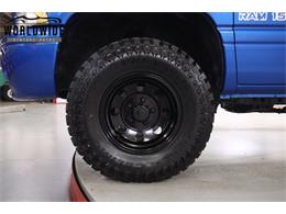2000 Dodge Ram 1500 (CC-2121289) for sale in Denver , Colorado