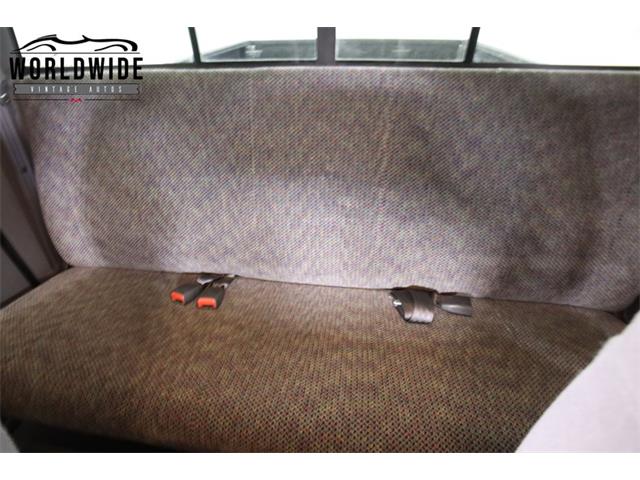 2000 Dodge Ram 1500 (CC-2121289) for sale in Denver , Colorado