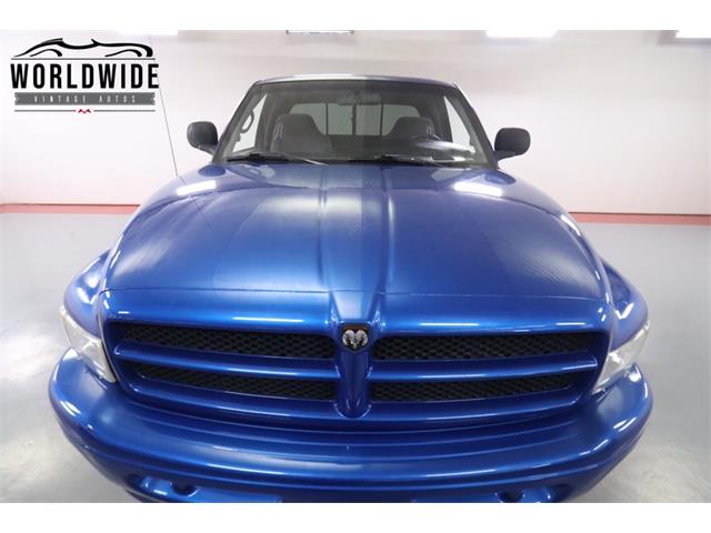 2000 Dodge Ram 1500 (CC-2121289) for sale in Denver , Colorado