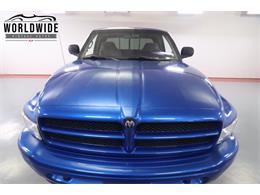 2000 Dodge Ram 1500 (CC-2121289) for sale in Denver , Colorado