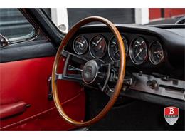 1967 Porsche 911 (CC-2120129) for sale in Miami, Florida