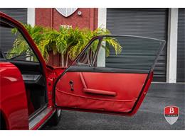 1967 Porsche 911 (CC-2120129) for sale in Miami, Florida