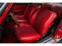 1967 Porsche 911 (CC-2120129) for sale in Miami, Florida