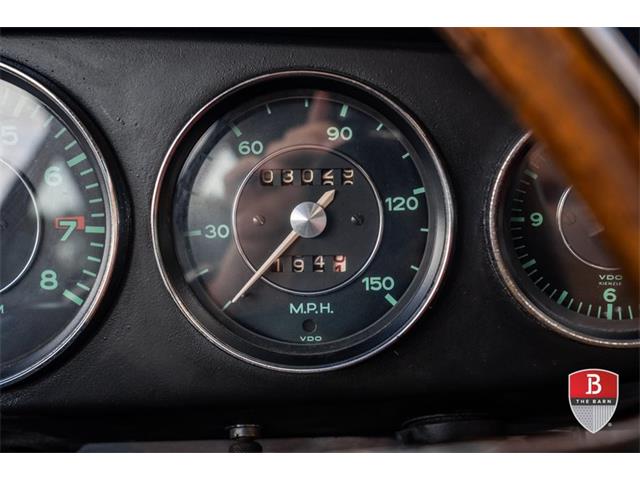 1967 Porsche 911 (CC-2120129) for sale in Miami, Florida