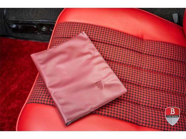 1967 Porsche 911 (CC-2120129) for sale in Miami, Florida