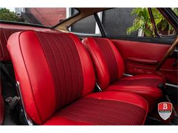 1967 Porsche 911 (CC-2120129) for sale in Miami, Florida