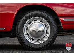 1967 Porsche 911 (CC-2120129) for sale in Miami, Florida