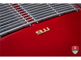 1967 Porsche 911 (CC-2120129) for sale in Miami, Florida