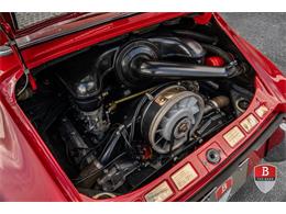1967 Porsche 911 (CC-2120129) for sale in Miami, Florida