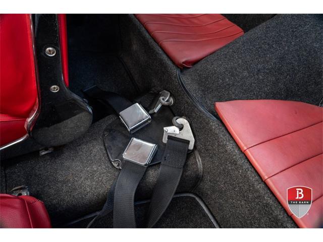 1967 Porsche 911 (CC-2120129) for sale in Miami, Florida