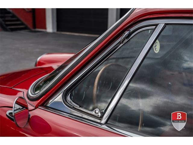 1967 Porsche 911 (CC-2120129) for sale in Miami, Florida