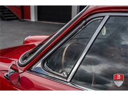 1967 Porsche 911 (CC-2120129) for sale in Miami, Florida