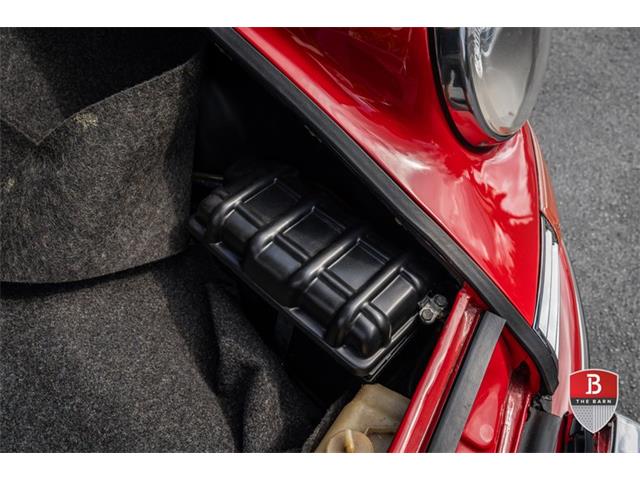 1967 Porsche 911 (CC-2120129) for sale in Miami, Florida