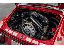 1967 Porsche 911 (CC-2120129) for sale in Miami, Florida