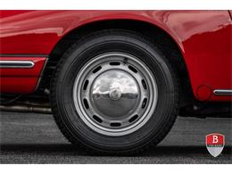 1967 Porsche 911 (CC-2120129) for sale in Miami, Florida