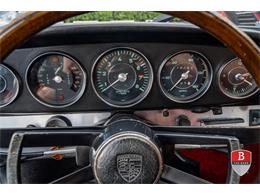 1967 Porsche 911 (CC-2120129) for sale in Miami, Florida