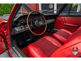 1967 Porsche 911 (CC-2120129) for sale in Miami, Florida