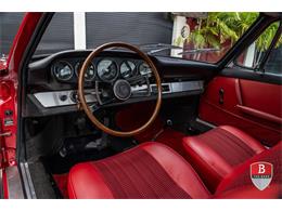 1967 Porsche 911 (CC-2120129) for sale in Miami, Florida