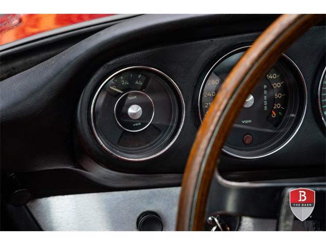 1967 Porsche 911 (CC-2120129) for sale in Miami, Florida