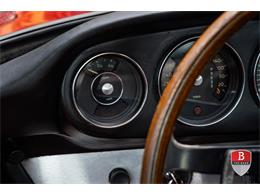 1967 Porsche 911 (CC-2120129) for sale in Miami, Florida
