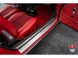 1967 Porsche 911 (CC-2120129) for sale in Miami, Florida