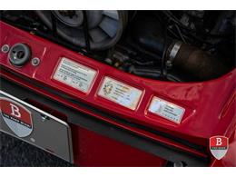 1967 Porsche 911 (CC-2120129) for sale in Miami, Florida