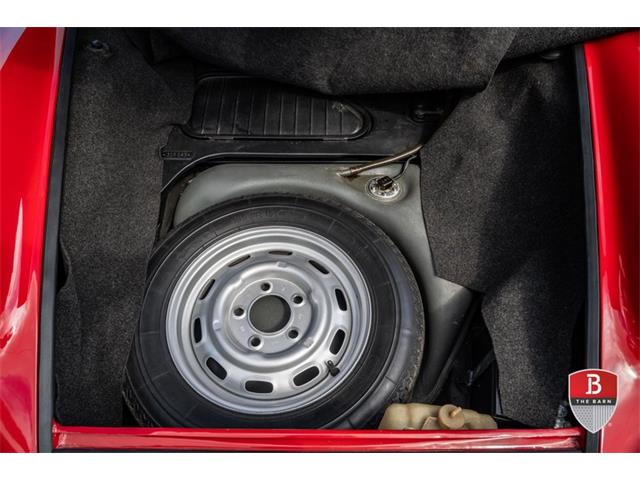 1967 Porsche 911 (CC-2120129) for sale in Miami, Florida