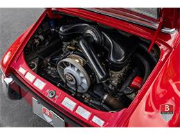 1967 Porsche 911 (CC-2120129) for sale in Miami, Florida