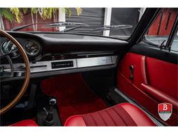 1967 Porsche 911 (CC-2120129) for sale in Miami, Florida