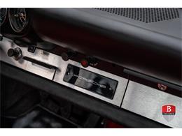 1967 Porsche 911 (CC-2120129) for sale in Miami, Florida