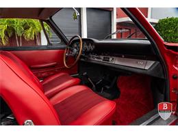 1967 Porsche 911 (CC-2120129) for sale in Miami, Florida
