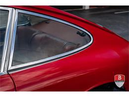 1967 Porsche 911 (CC-2120129) for sale in Miami, Florida