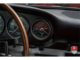 1967 Porsche 911 (CC-2120129) for sale in Miami, Florida