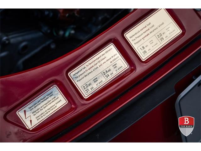 1967 Porsche 911 (CC-2120129) for sale in Miami, Florida