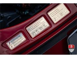 1967 Porsche 911 (CC-2120129) for sale in Miami, Florida