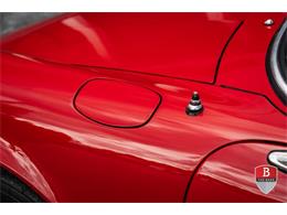 1967 Porsche 911 (CC-2120129) for sale in Miami, Florida
