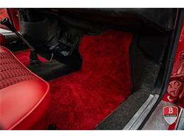 1967 Porsche 911 (CC-2120129) for sale in Miami, Florida