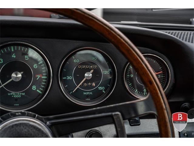 1967 Porsche 911 (CC-2120129) for sale in Miami, Florida