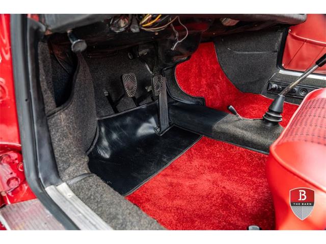 1967 Porsche 911 (CC-2120129) for sale in Miami, Florida