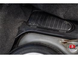 1967 Porsche 911 (CC-2120129) for sale in Miami, Florida