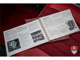 1967 Porsche 911 (CC-2120129) for sale in Miami, Florida
