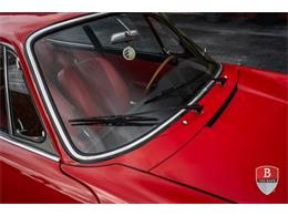1967 Porsche 911 (CC-2120129) for sale in Miami, Florida