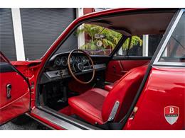 1967 Porsche 911 (CC-2120129) for sale in Miami, Florida