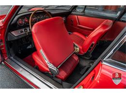 1967 Porsche 911 (CC-2120129) for sale in Miami, Florida